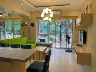 Pico de loro Carola B - Nasugbu - 9