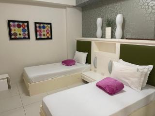 Pico de loro Carola B - Nasugbu - 7