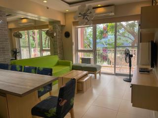 Pico de loro Carola B - Nasugbu - 4