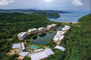 Pico de loro Carola B - Nasugbu - 2