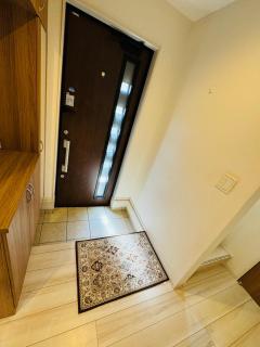 三日月ホウス - 3