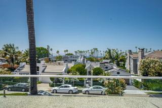 La Jolla 3BR Oceanview Deck - San Diego - 5