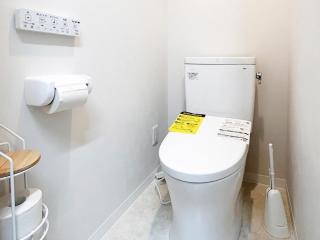 D Hotel - Vacation STAY 14103v - Tokyo - 4