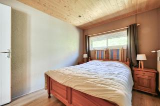 Résidence Bero Bisto - maeva Home - Appartement 2 pièces 5 personnes - Prestige MAE-9311 - La Mongie - 2