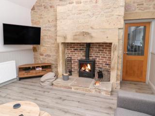 Ash Cottage - Belford - 3