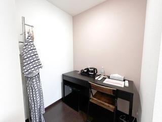 D Hotel - Vacation STAY 89676v - Tokyo - 4
