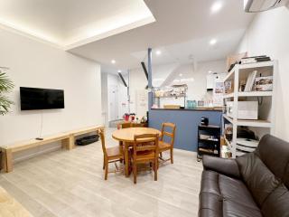 D Hotel - Vacation STAY 89676v - Tokyo - 3