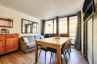 Résidence Le Montana - maeva Home - Appartement 2 pièces 6 personnes - Confort MAE-5501 - 9