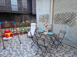 Apartament Magi - Sosopol - 0