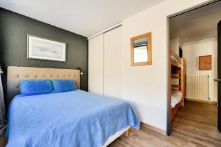 Résidence Le Montana - maeva Home - Appartement 2 pièces 6 personnes - Confort MAE-5501 - La Mongie - 3
