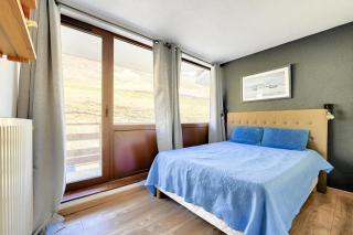 Résidence Le Montana - maeva Home - Appartement 2 pièces 6 personnes - Confort MAE-5501 - La Mongie - 2
