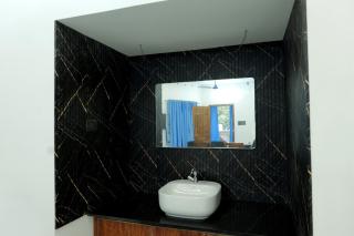 Sreeragam Residency Cherthala - Alleppey - 7
