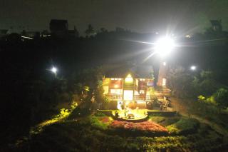 kamely hill bảo lộc - 7