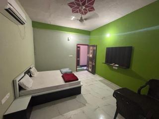 Hotel Chandar Palace - Near Khatu Shyam Ji Temple - 9