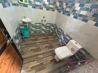 Hotel Chandar Palace - Near Khatu Shyam Ji Temple - 1