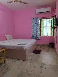 Hotel Sai Ram Plaza - Bhubaneshwar - 3