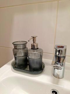 Apartman Agram - Zagreb - 4