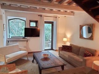 Le Mas de mon Père - 3