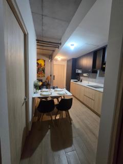 1609 Barrio W - Monterrey - 1