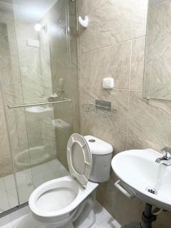 Cerca del aeropuerto, terminal de transporte y Cc mayales - Valledupar - 9