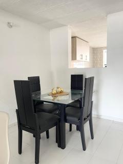 Cerca del aeropuerto, terminal de transporte y Cc mayales - Valledupar - 4