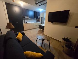 1609 Barrio W - Monterrey - 2
