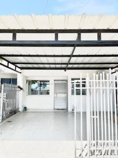 Cerca del aeropuerto, terminal de transporte y Cc mayales - Valledupar - 1