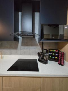 1609 Barrio W - Monterrey - 7