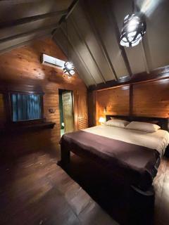 B & B Cottages - Unawatuna - 5