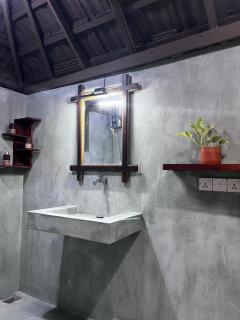 B & B Cottages - Unawatuna - 3