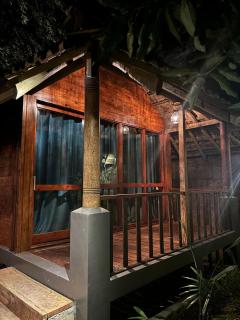 B & B Cottages - Unawatuna - 9
