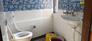 Hotel Shiv Vandana Inn - Thane - 1