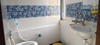 Hotel Shiv Vandana Inn - Thane - 2