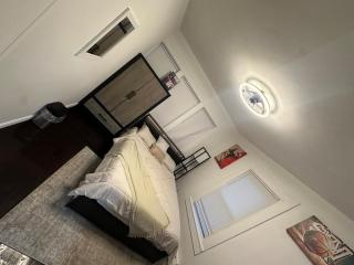 Family-friendly for travelers - Warwick - 6