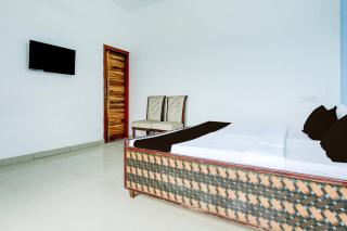 Hotel O KLER Guest House - Kharar - 2