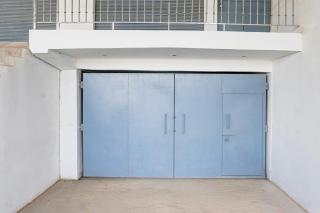 SPOT ON by OYO Romance Hotel And Restaurant - 1