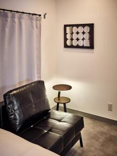 コートハウス三茶 - 9