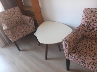 Djordje - Belgrado - 6