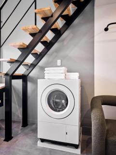 コートハウス三茶 - 5