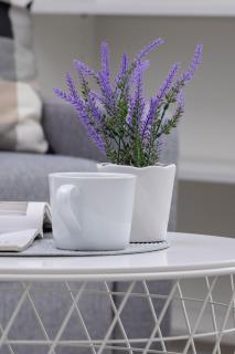 Modern Apartment with Air Conditioning and Parking in Cracow by Noclegi Renters - Krakow - 4