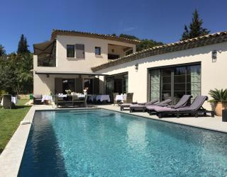 Etoile De Saint Paul - Saint-Paul-de-Vence - 5