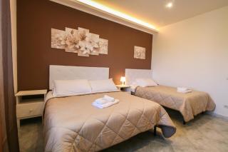 Suite Relax per Famiglie - Fiumicino Airport - Self Check-In - Fiumicino - 8