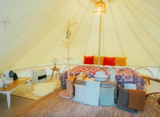 The Lantown Ashibetsu - 2