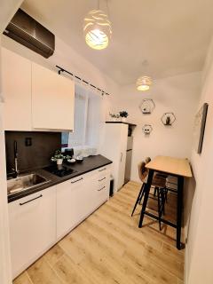 Apartman Agram - Zagreb - 5