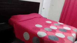 Habitación Saltillo Planta Baja 1 - Saltillo - 3