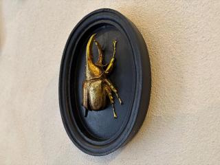 Castello di Carlo - Suite Carlo I - Santeagueda - 3