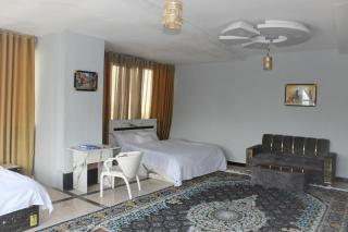 Clock Tower Hotel - Shahr-e Now - 3