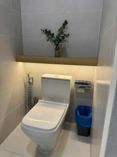 Lovela Villa Phan Thiết - Ấp Bình Hưng - 1