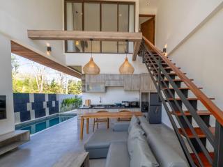 The Tempekan Heritage - Uluwatu - 8