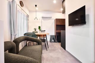 コートハウス三茶 - 0